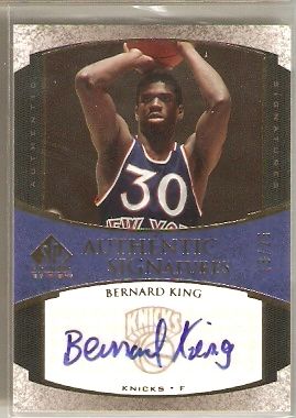 Bernard King SPE.jpg