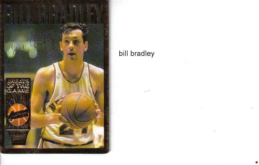 bill bradley 1.jpg