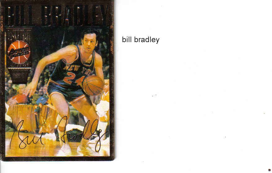 bill bradley.jpg