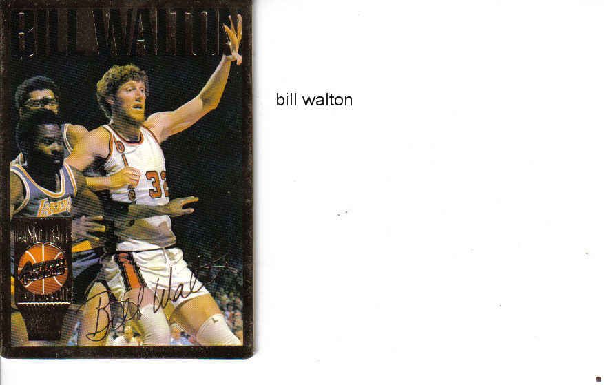 bill walton.jpg