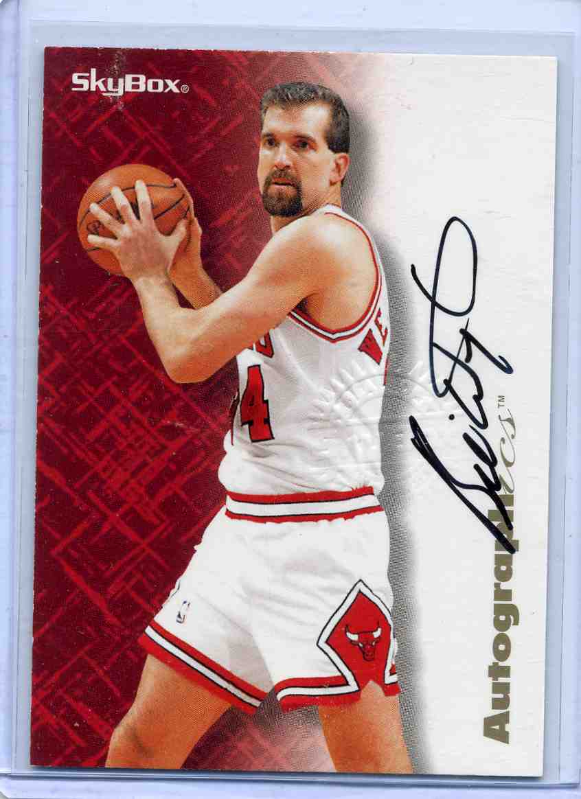 Bill Wennington Auto.jpg