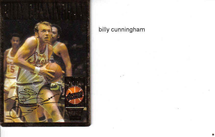 billy cunningham.jpg