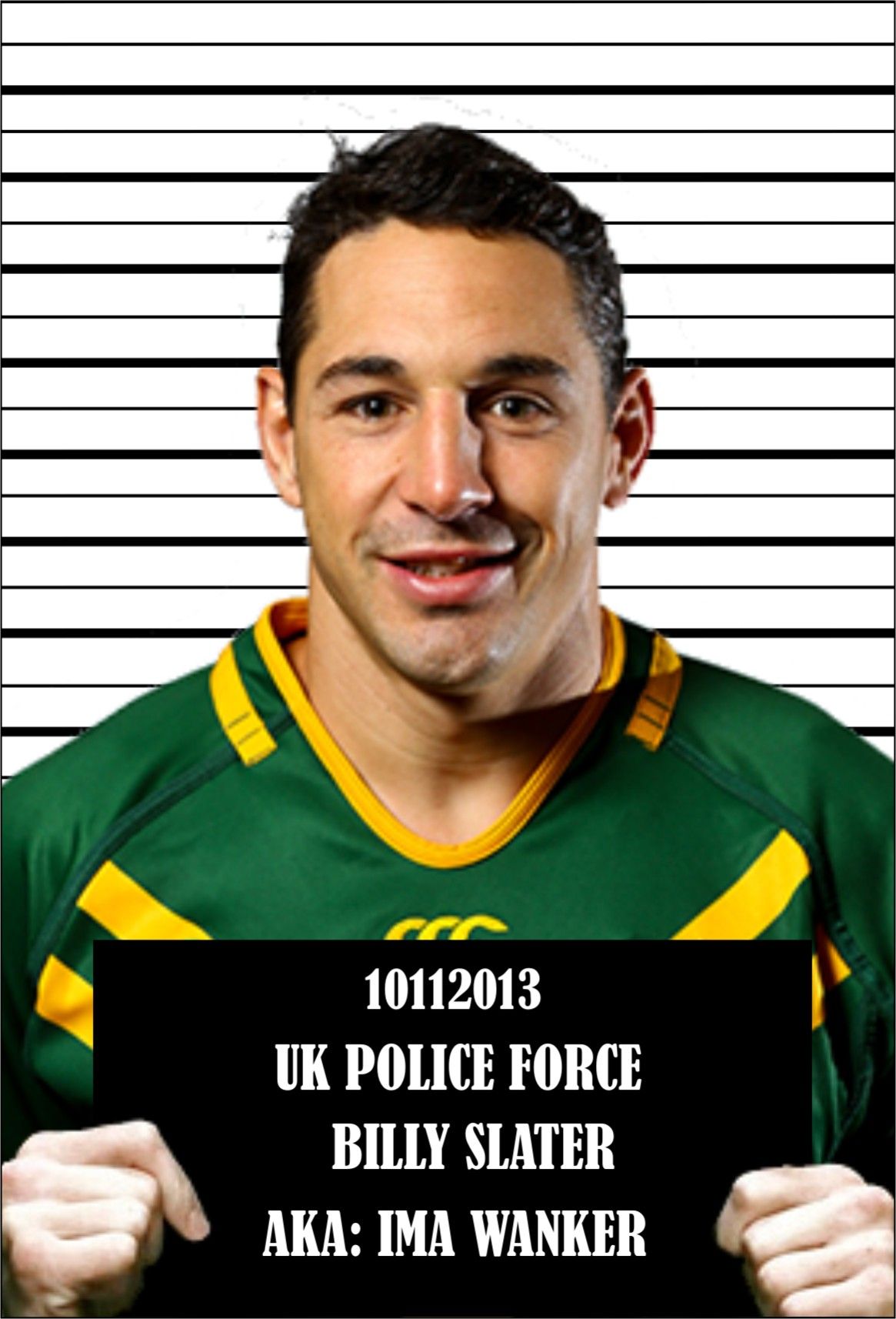 billy slater criminal.jpg