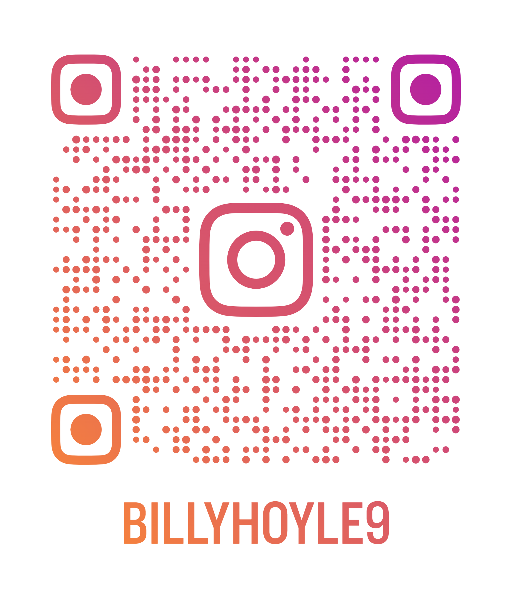 billyhoyle9_qr.png