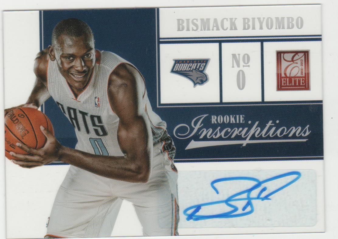 Biyombo Elite Auto.jpeg