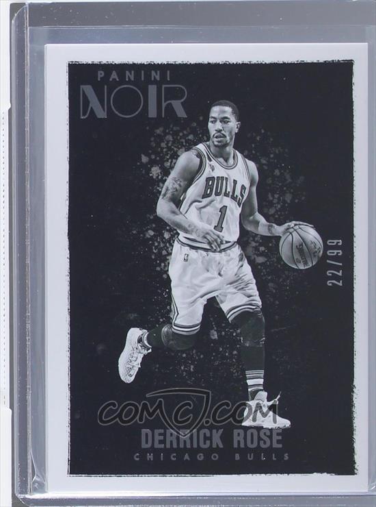 Black-and-White---Derrick-Rose.jpg