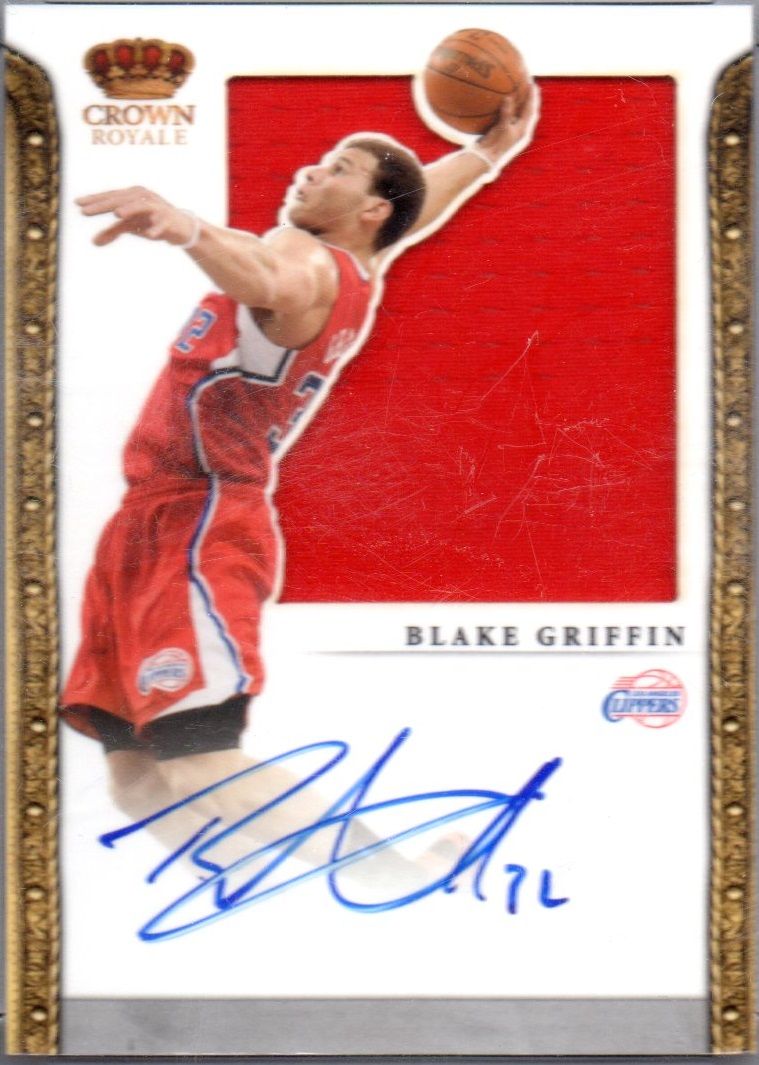 Blake Griffin 19-25.jpg