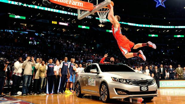 blake-griffin-jumps-over-car-dunk-contest-picture.jpg