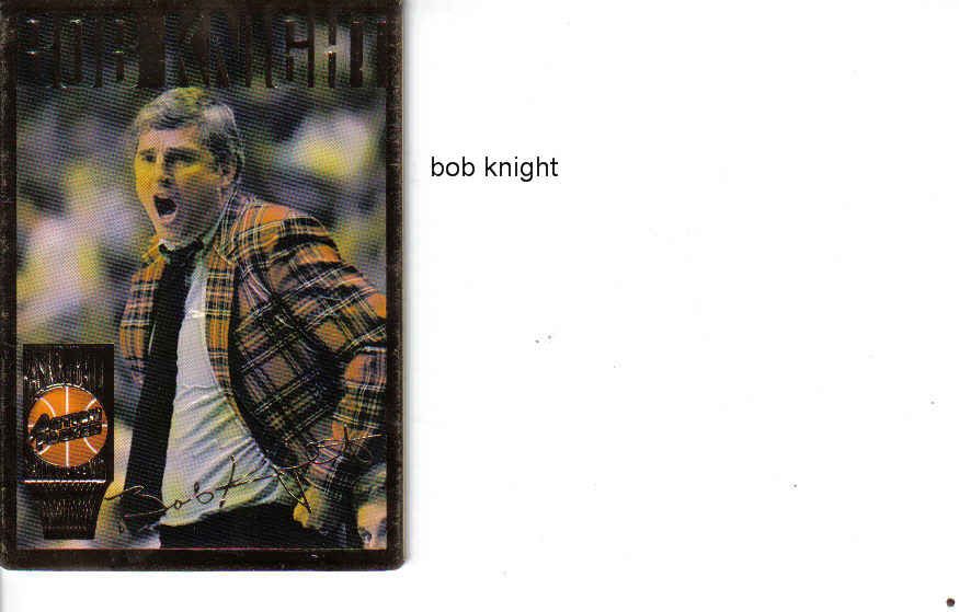 bob knight.jpg