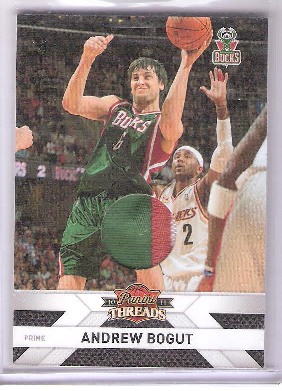 Bogut 3 colour 001.jpg