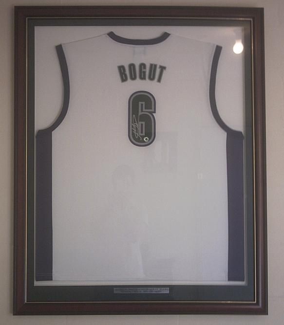 bogut framed1.JPG