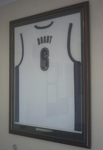 bogut framed2.JPG