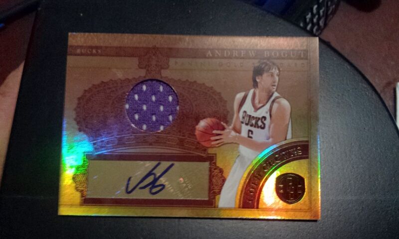 Bogut Gold crown patch .jpg