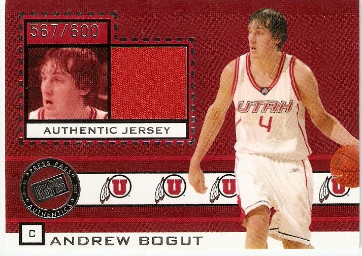 Bogut Press Pass.jpg