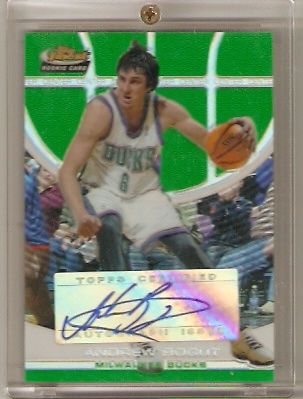 Bogut Refractor.jpg