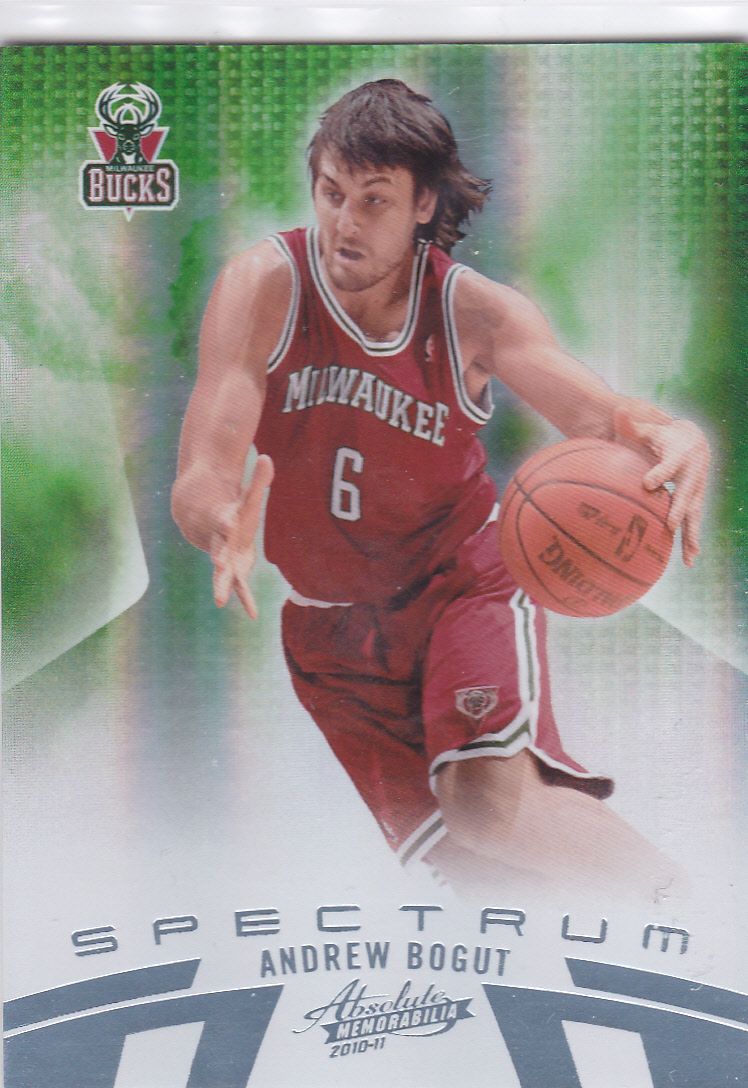 Bogut Spectrum 22of25.jpg