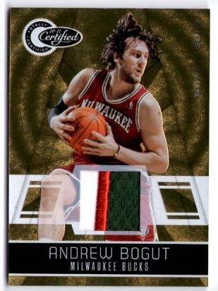 bogut125.JPG