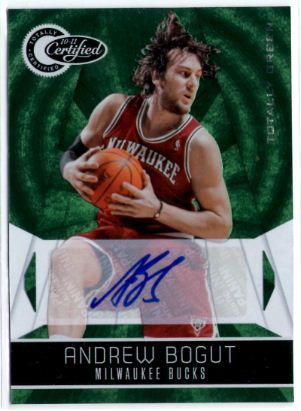 bogut137.JPG