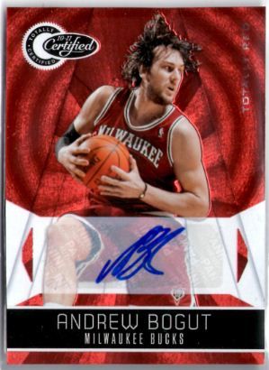 bogut160.JPG