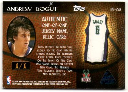 bogut182back1of1.JPG