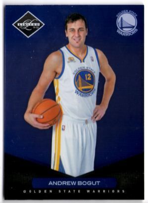 bogut186.JPG