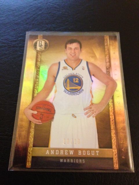 bogut197.JPG