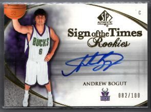 bogut36.JPG