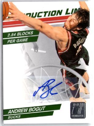 bogut42.JPG