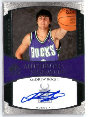 bogut43.JPG