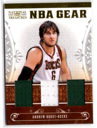 bogut79.JPG