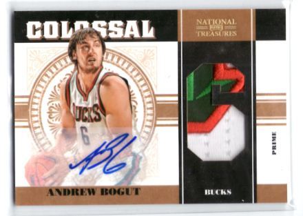 bogut93.JPG