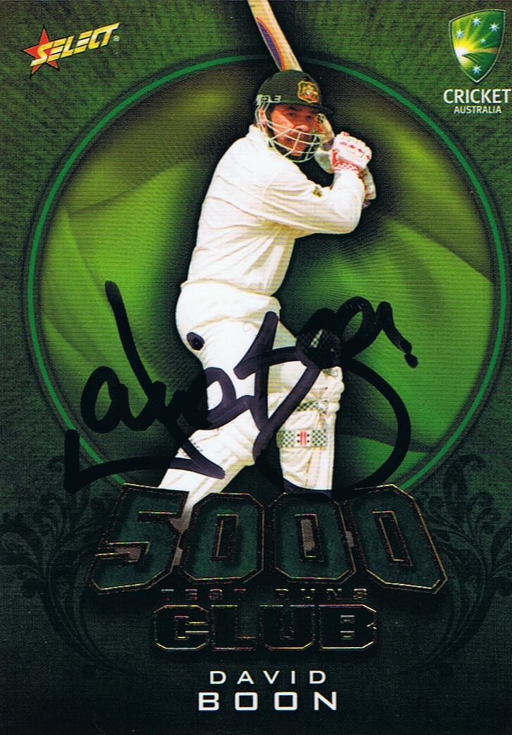 Boon 5000RC Signed.jpg