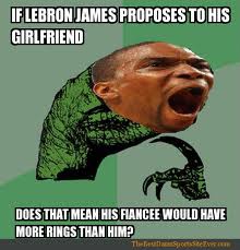 bosh meme.jpg