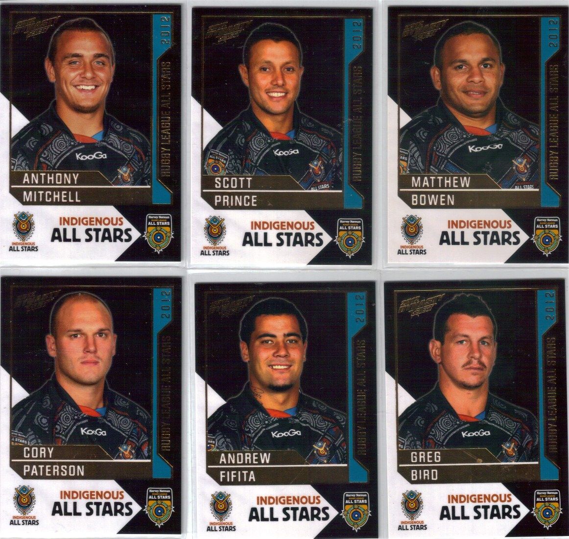 box_10_2012_select_nrl_dynasty_all_stars.jpg