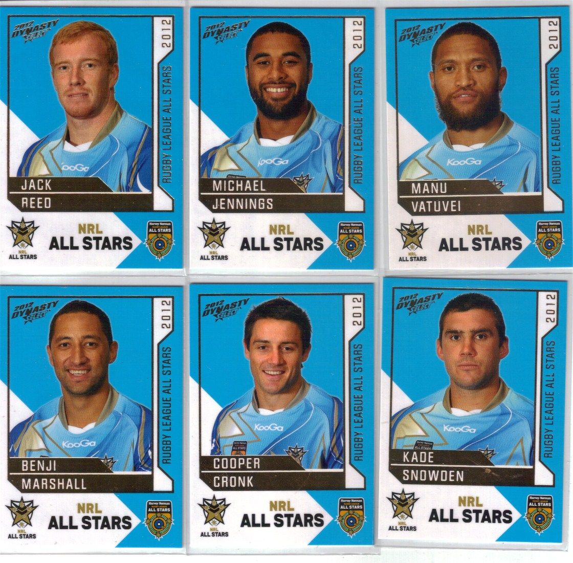 box_11_select_nrl_dynasty_all_stars.jpg