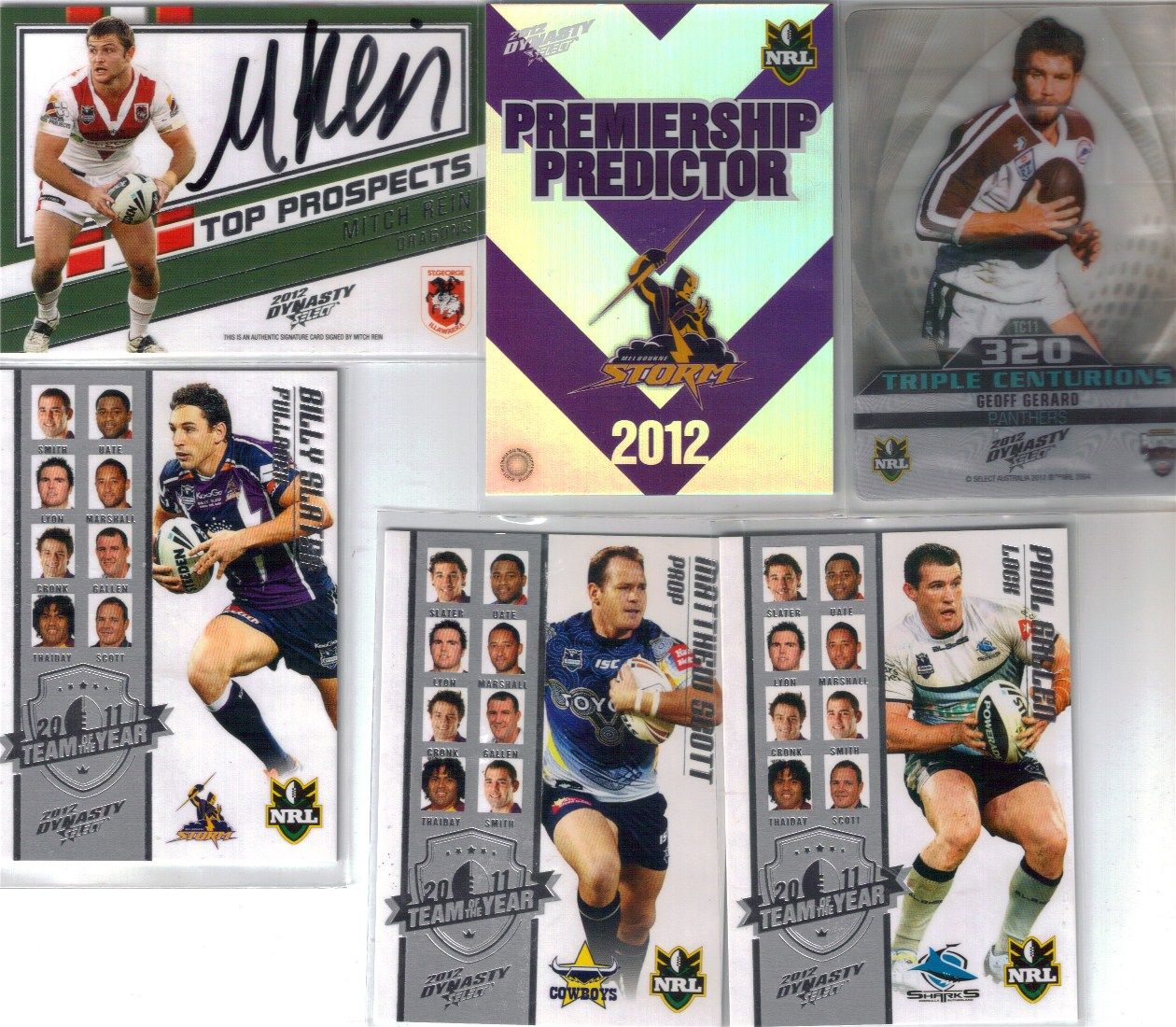 box_8_2012_select_nrl_dynasty.jpg