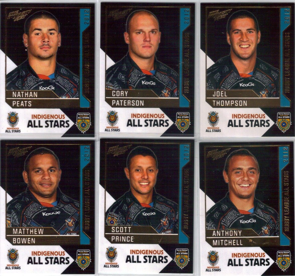 box_8_2012_select_nrl_dynasty_all_stars.jpg