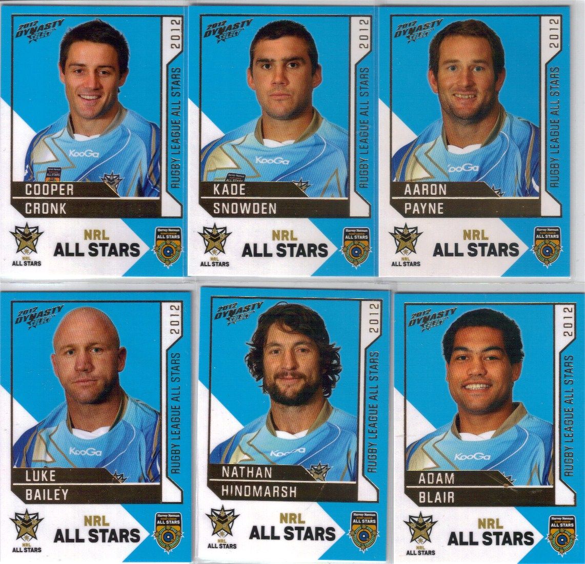 box_9_select_nrl_dynasty_all.jpg