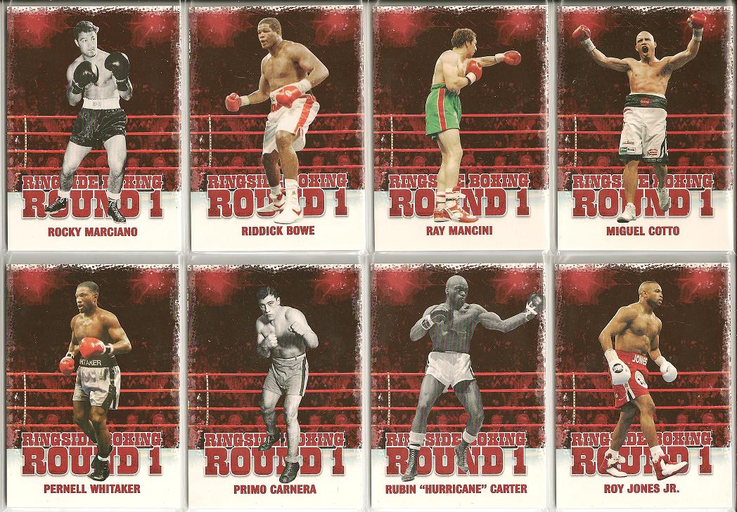 boxingrnd1lot.jpg