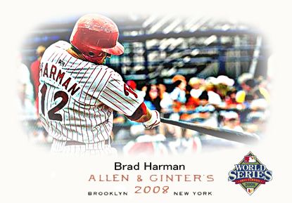 Brad Harman Custom A & G Card.jpg