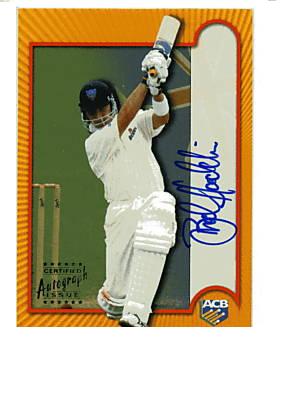 brad_haddin_auto_2000_topps_acb.JPG