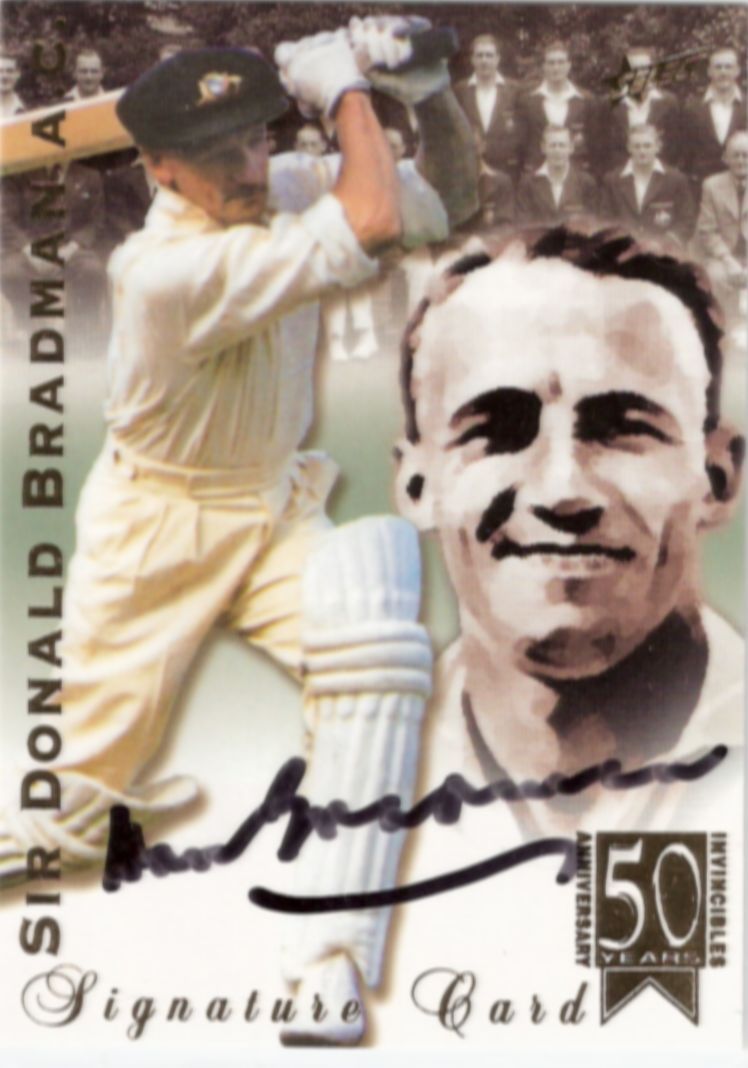 Bradman-1998-Select.jpg