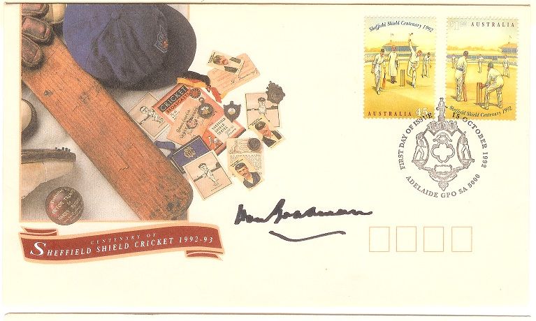 Bradman Centenary of shield cricket cover.jpg