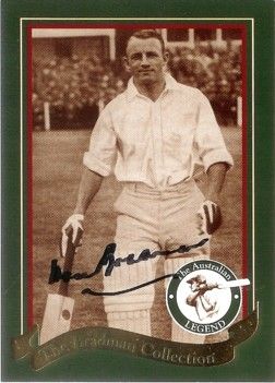 Bradman.jpg