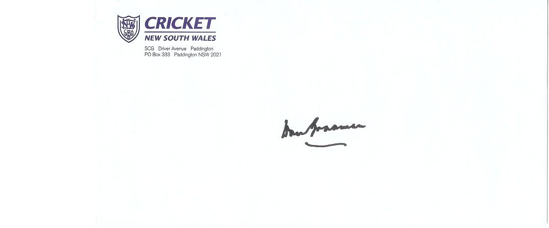 Bradman NSW envelope.jpg