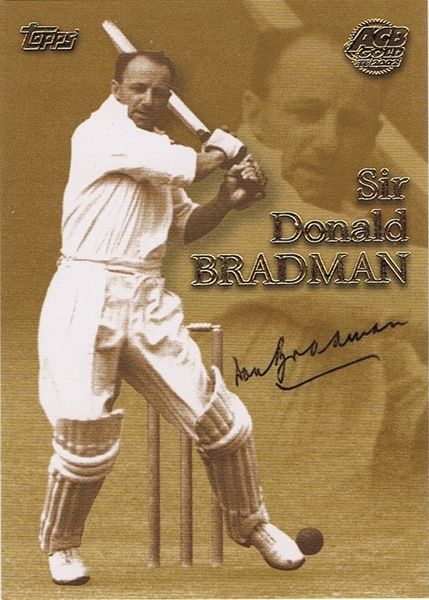 Bradman Tribute of 140.jpg