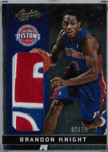 Brandon Knight Patch.png