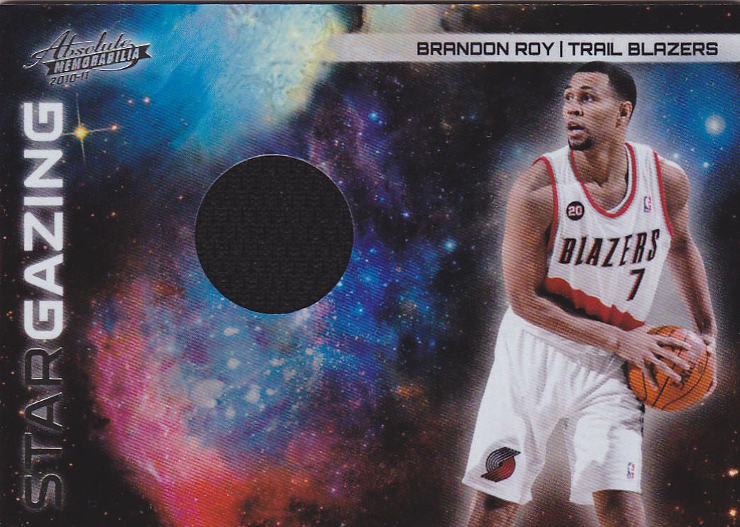 Brandon Roy.jpg