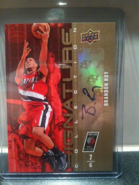 brandon roy sig 09 10 UD.JPG