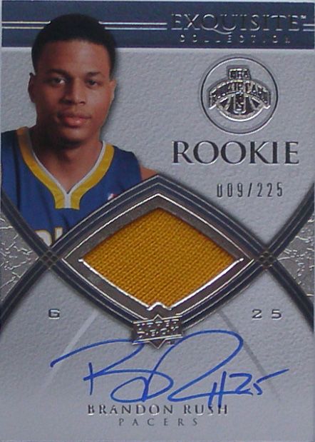 Brandon Rush Exquisite.jpg